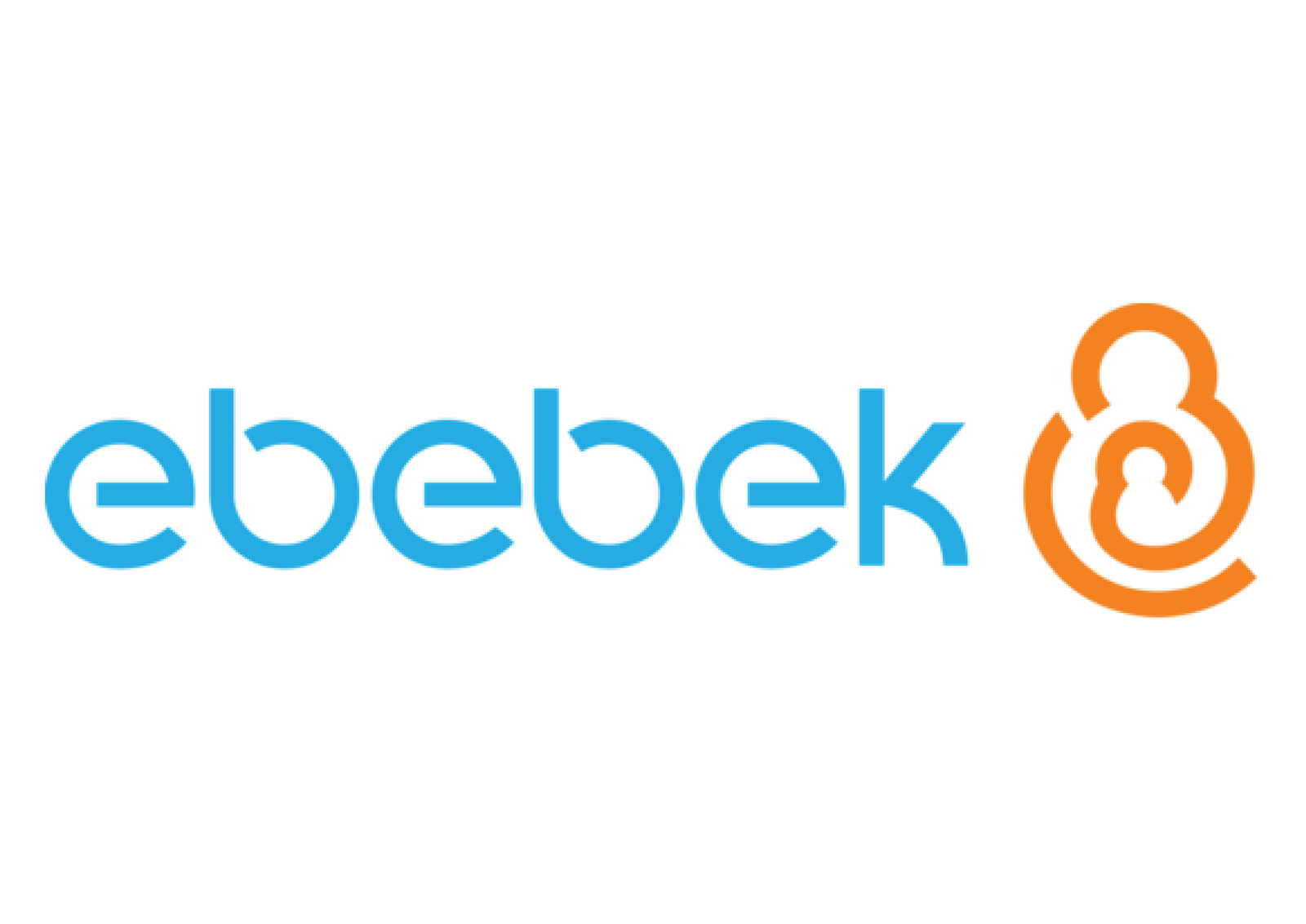 E-bebek