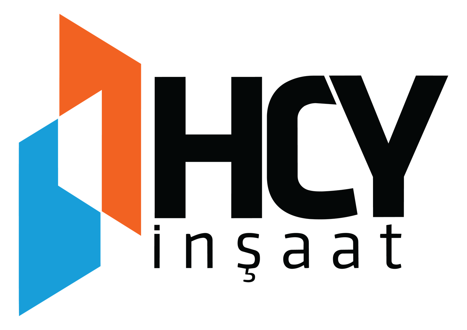 HCY İNŞAAT
